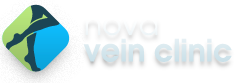 Nova Vein Clinic