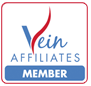 Member of Vein Affiliates